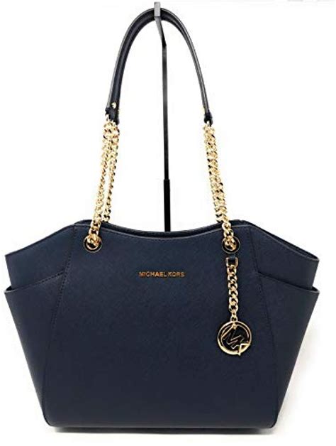 michael kors in bangalore|michael kors india website.